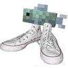 nuclear_trout