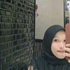 dilahnihh