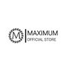 Maximum store