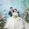 hnin_a_zali