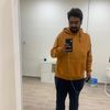 ali.almoutairi_38