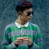 priakecilbodoh
