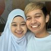 ros_puteh