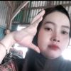 ajafia0