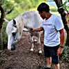 josueza96