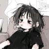 go0m_243