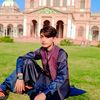 jamzeeshan127
