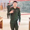 mueangthongkhammo