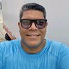 luisalfonsoamayac