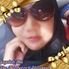 wahyuny53