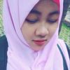 bungsuwadon91