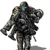 nitram_serolf