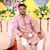 shakilhasanjoy406