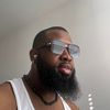 barbernick5