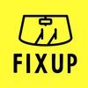 FIXUP