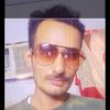 arshadali73517