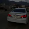 amer_rekani20