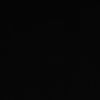 sduhk1