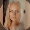 itsmonique_butterfly