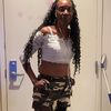 lillianbrown079