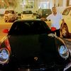 petercruz293