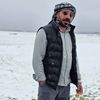feyaz_21