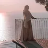 nourhuda3793
