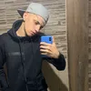tomyrodrigueez_