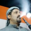 almagrooh79