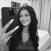 keilly alonso