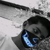xxxgril...bts...xxx