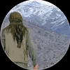hamarash266