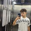 user173917421