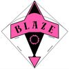 Blaze.kite
