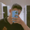 uortegasymon
