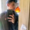 eliseoontiveros73