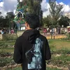 zeik_kun