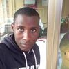 keynz4