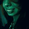 brenda.q0el
