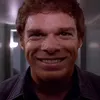sextermorgazm