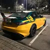 l.w085