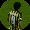 iloveyouf_3