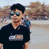 moch.rizky170