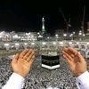 mohammadkhan00093