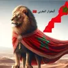 abdo_maroc500