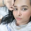 sindy_2809