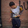 jonathanramirez1009