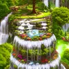djawad.djawady