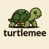 turtlemee