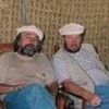 moskoendr3wjwo18429